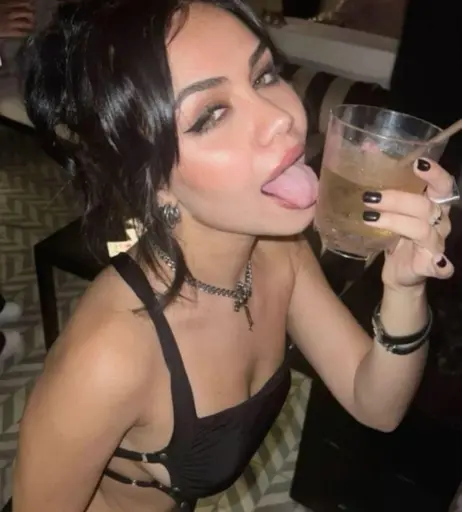 Image 4676999 from Tara yummy