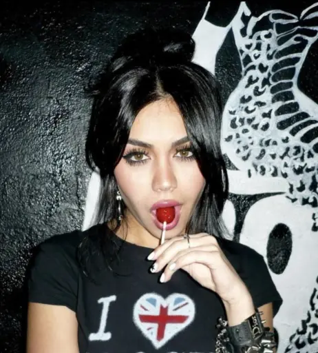 Image 4676990 from Tara yummy