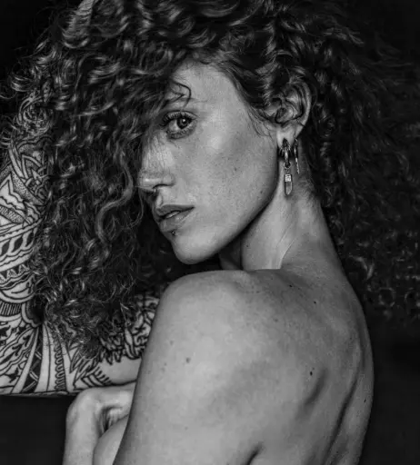 Image 4676983 from Tegan Inuka