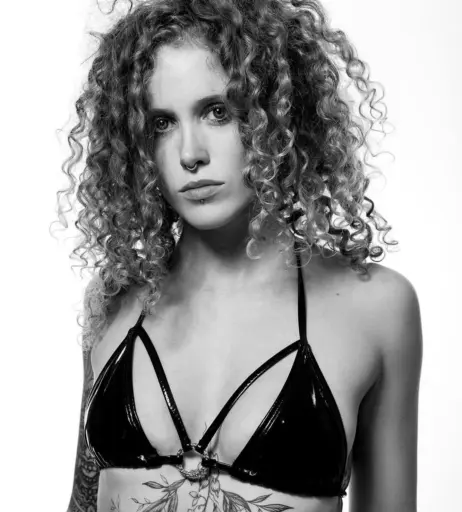 Image 4676973 from Tegan Inuka