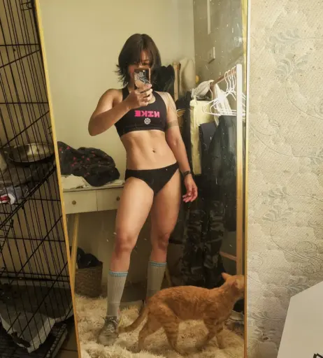 Image 4676903 from Nyaaati/Kittynyaaa