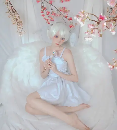 Image 4677596 from Evil Overlord Gabo