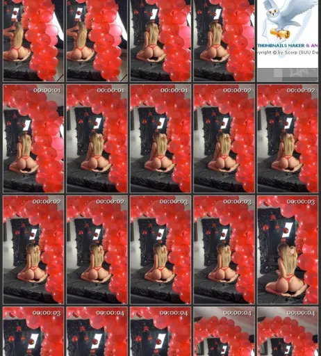 Image 467715 from Samantha Delneri