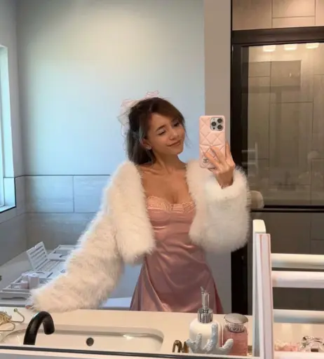 Image 4677081 from Eeveenara | Eevee Enara