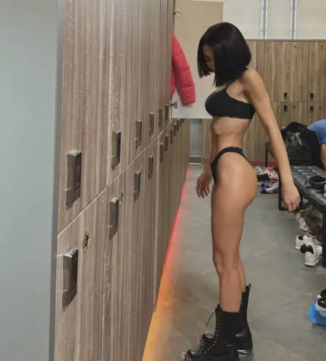 Image 4677367 from @leylacoach