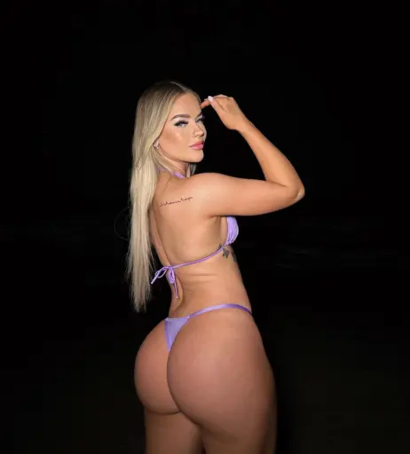 Image 4677335 from Skye Sutton / Skye.Rose / Skye Rose / skyesuttonx / aussiebarbie