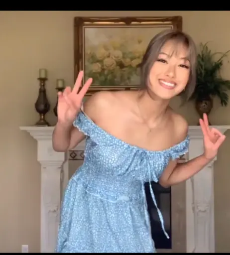 Image 4677958 from Gabby Hua @gabby.hua