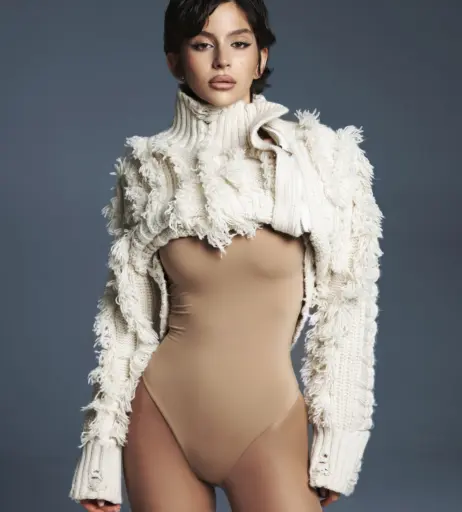 Image 4674825 from mugretnug (Kris Blackberry)