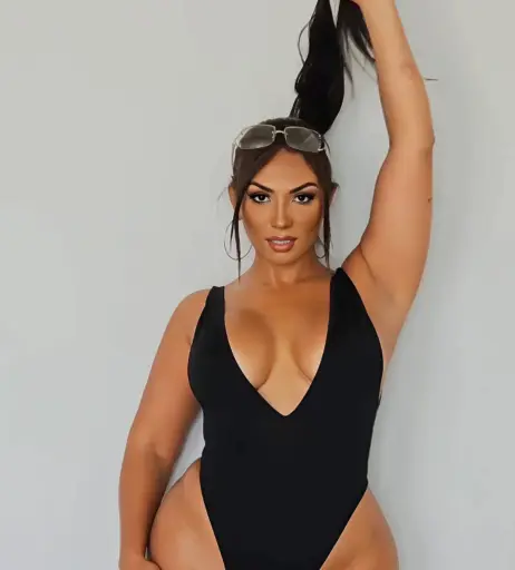 Image 4674560 from Camila Bernal | theycallmemami