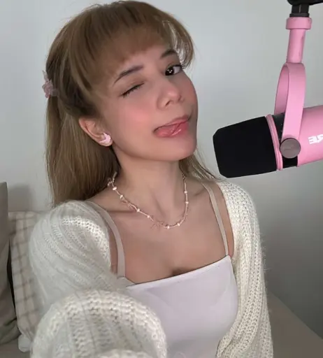 Image 4674527 from Eeveenara | Eevee Enara