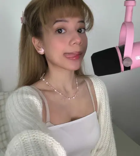 Image 4674609 from Eeveenara | Eevee Enara