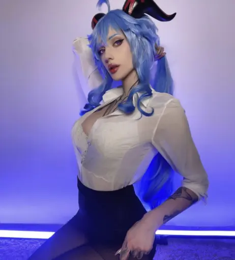 Image 4674090 from Xenon / Alinma