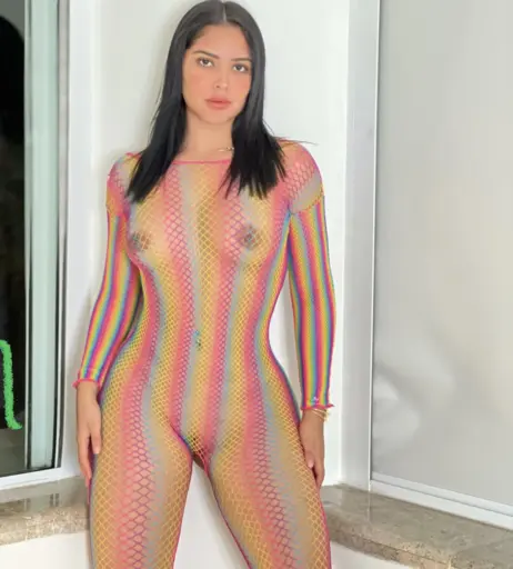 Image 4674065 from Ana Paula Saenz