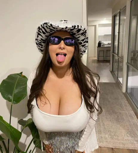 Image 467401 from astar_xo