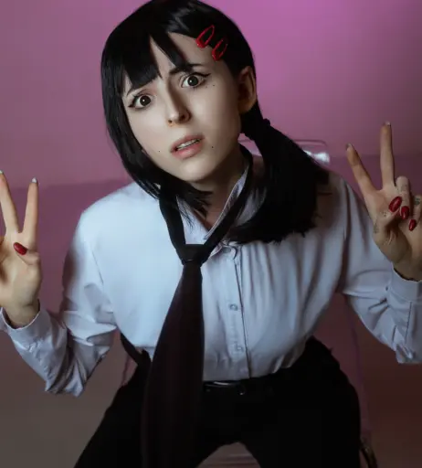 Image 4674252 from sibmouse / sib.mouse / sibmousee