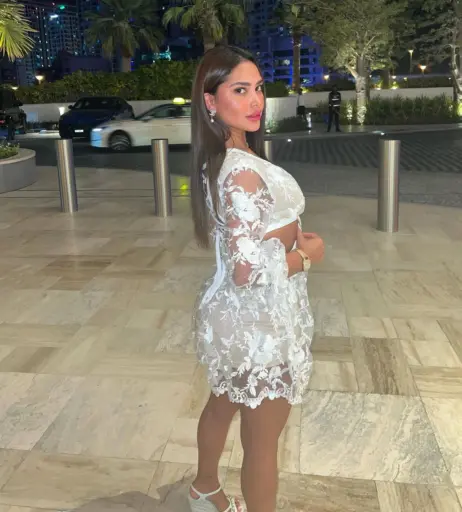 Image 4674972 from Ana Paula Saenz