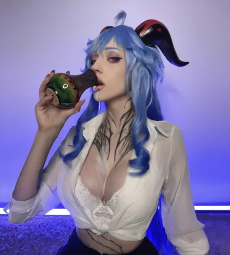 Image 4674967 from Xenon / Alinma