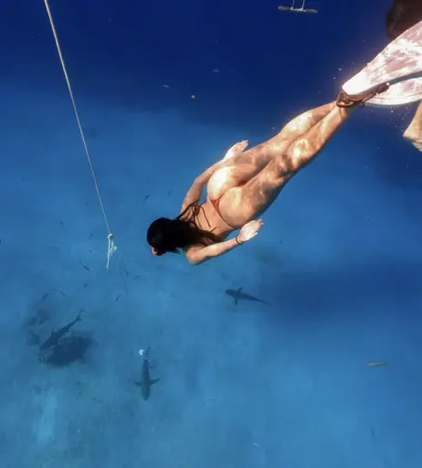 Image 4674926 from Tara yummy