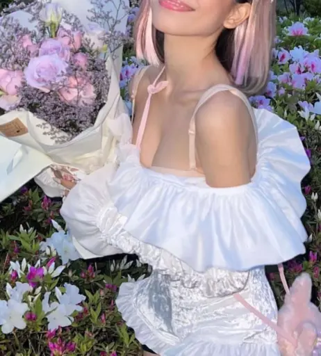 Image 4671499 from Eeveenara | Eevee Enara