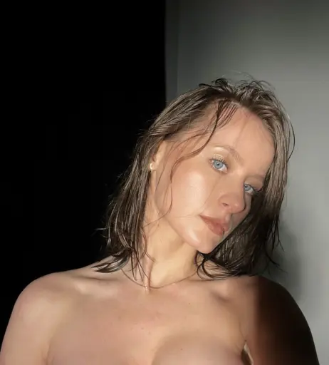 Image 4671496 from Toma efremova