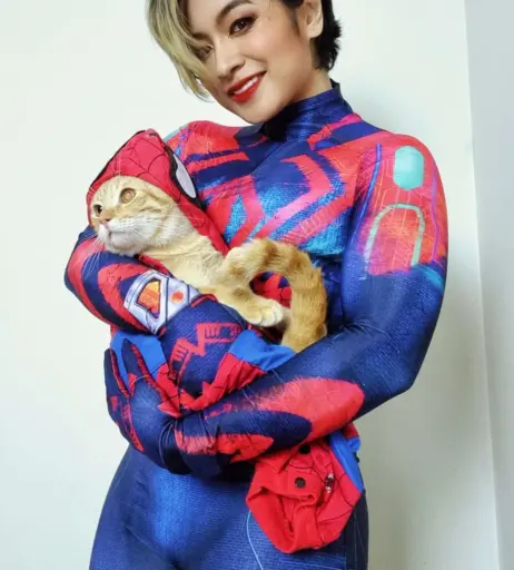 Image 4671480 from Nyaaati/Kittynyaaa