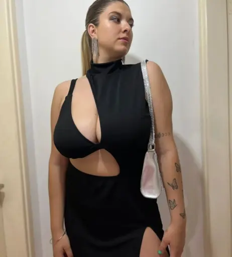 Image 4671479 from Agostina Doffo / agostina_doffo 🇦🇷