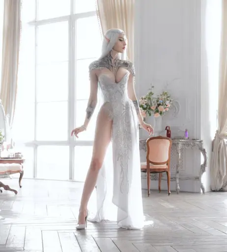 Image 4671475 from Xenon / Alinma