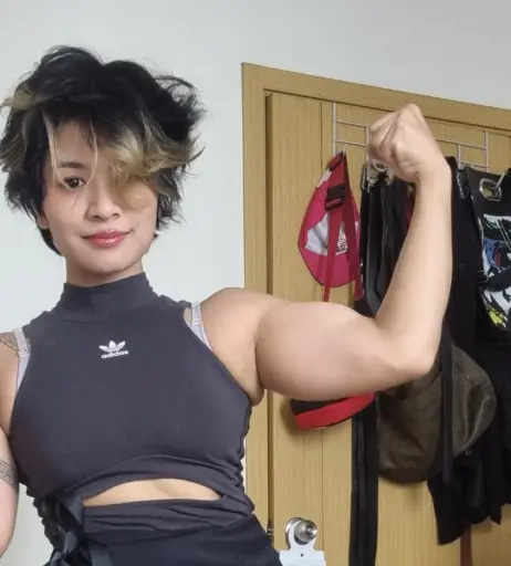 Image 4671466 from Nyaaati/Kittynyaaa