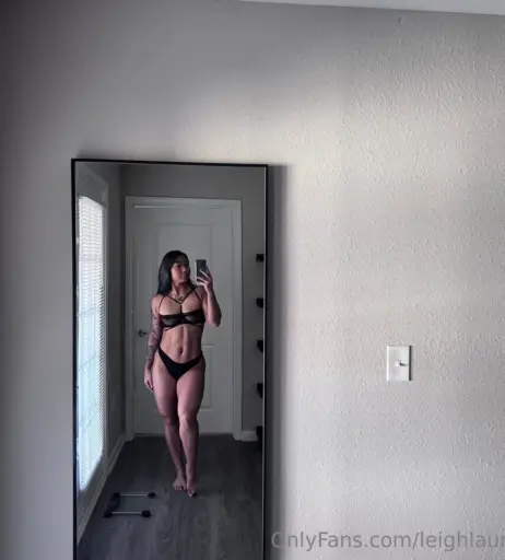 Image 4671401 from Fitmissfilipina