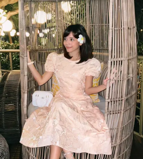 Image 4671431 from Eeveenara | Eevee Enara