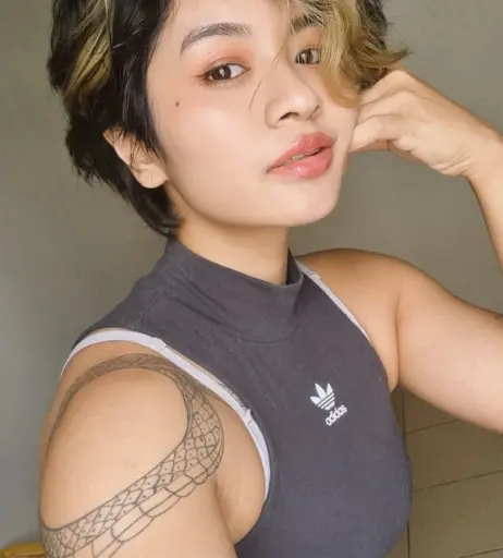 Image 4671430 from Nyaaati/Kittynyaaa