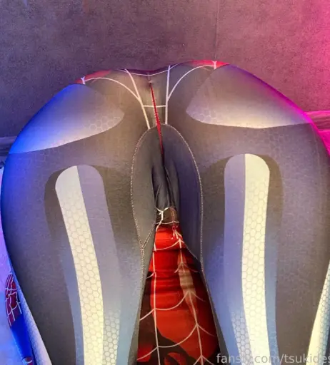 Image 4671663 from Dosya Gasai/Tsuki.Des