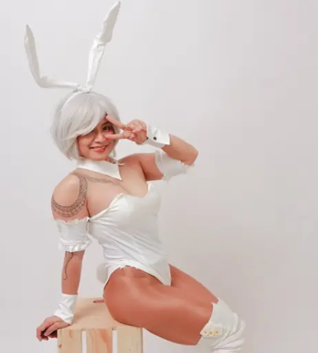 Image 4671195 from Nyaaati/Kittynyaaa