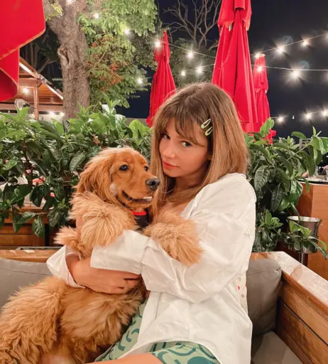 Image 4671006 from Sumru Özden / sumruozdenn