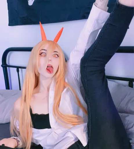 Image 4671023 from sibmouse / sib.mouse / sibmousee