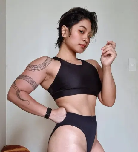 Image 4671351 from Nyaaati/Kittynyaaa