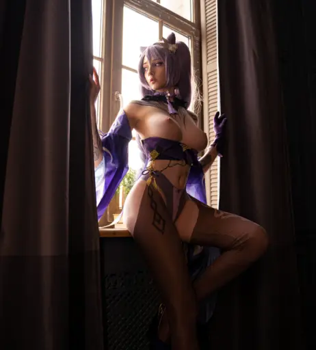 Image 4671346 from Xenon / Alinma