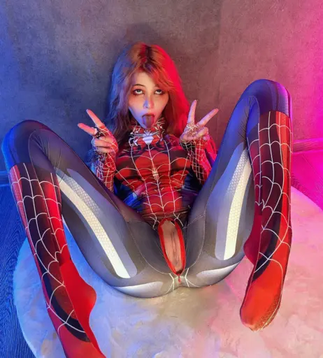 Image 4671310 from Dosya Gasai/Tsuki.Des