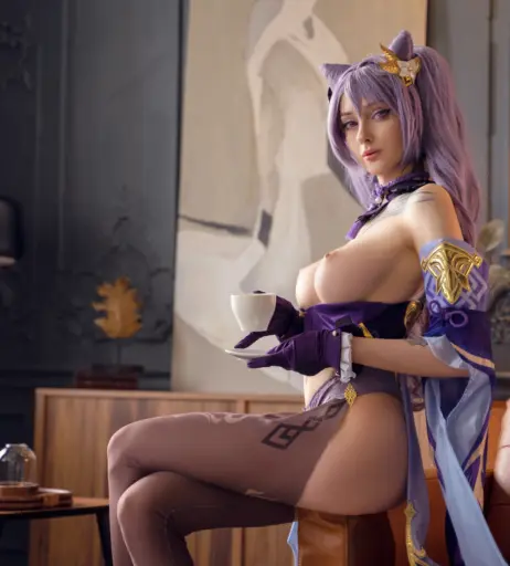 Image 4671224 from Xenon / Alinma