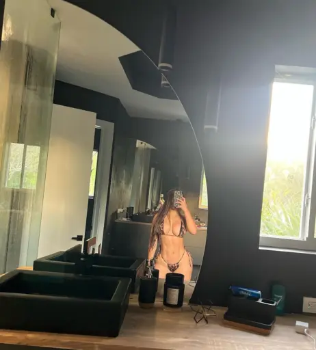 Image 4671980 from __rv99 / rv / romerov / Rashel Valentina