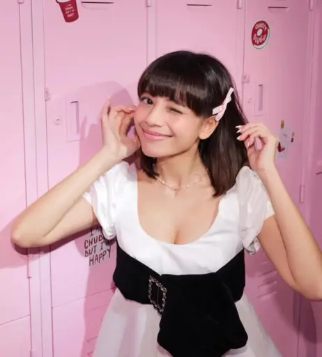 Image 4672843 from Eeveenara | Eevee Enara