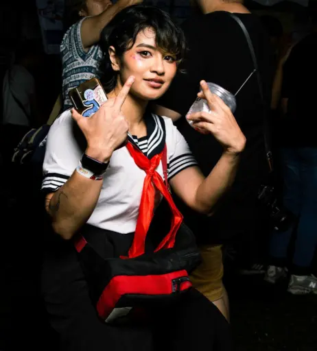 Image 4672812 from Nyaaati/Kittynyaaa