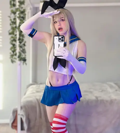 Image 4672832 from Emfox.png