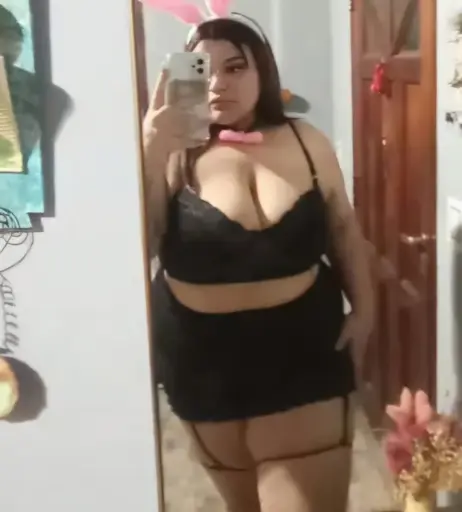 Image 4672584 from Michelle Echude / michelle.echudee 🇦🇷