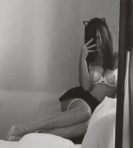 Image 4672556 from Anastasia Durkot , 6nesty9_