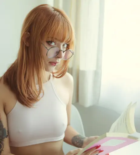 Image 4672496 from linyonkou / LINLIN / Piggy