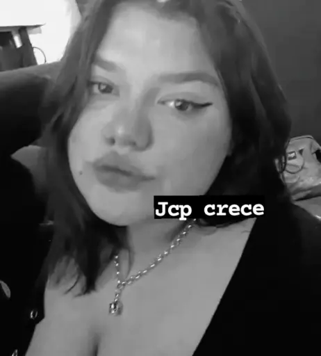 Image 4672452 from Michelle Echude / michelle.echudee 🇦🇷