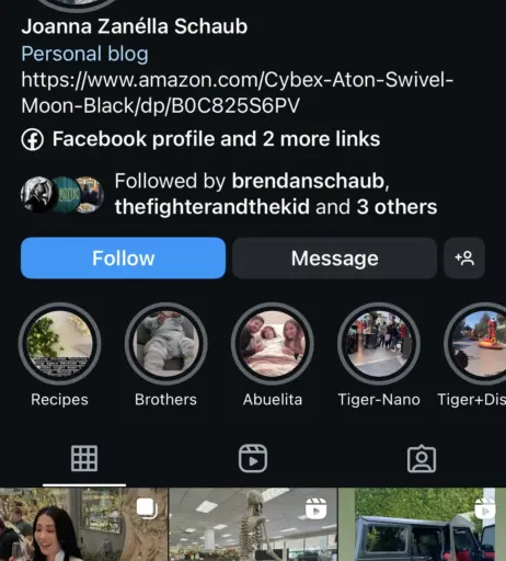 Image 4672416 from Joanna Zanella Shaub