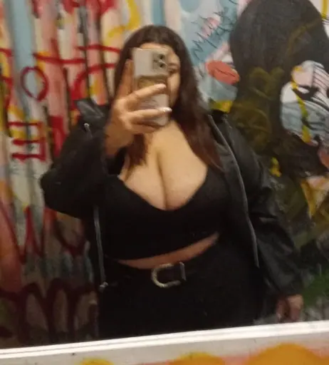 Image 4672750 from Michelle Echude / michelle.echudee 🇦🇷