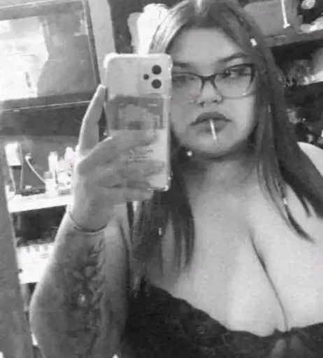 Image 4672742 from Michelle Echude / michelle.echudee 🇦🇷